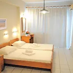 Apartmanhotel Greta Herszonisszosz