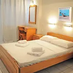 Apartmanhotel Greta Herszonisszosz