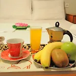 Greta Apartmanhotel 3*