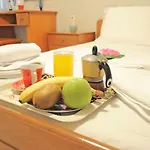Apartmanhotel Greta Herszonisszosz