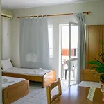 Greta Apartmanhotel 3*