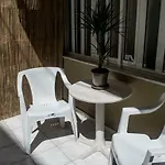 Apartmanhotel Greta 3*