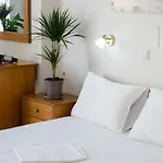 Greta Apartmanhotel Herszonisszosz