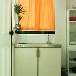 Greta Apartmanhotel