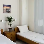 Greta Apartmanhotel Herszonisszosz