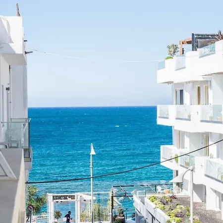 Greta Apart Otel