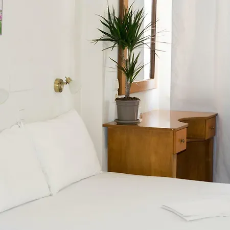 Greta Apart Otel