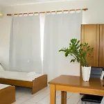 Greta 3* Hersonissos (Crete)