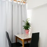 Greta Aparthotel