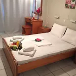 Aparthotel Greta Hersonissos (Crete)