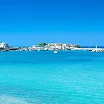 Aparthotel Greta Hersonissos (Crete)