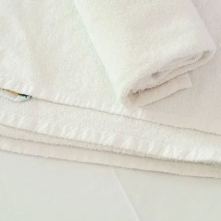 葛丽泰公寓 公寓式酒店 赫索尼索斯