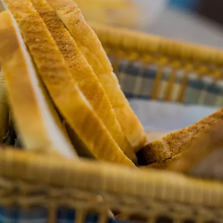 Greta Aparthotel Chersonissos