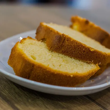 葛丽泰公寓 公寓式酒店 3*