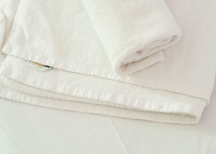 Greta Aparthotel Chersonissos