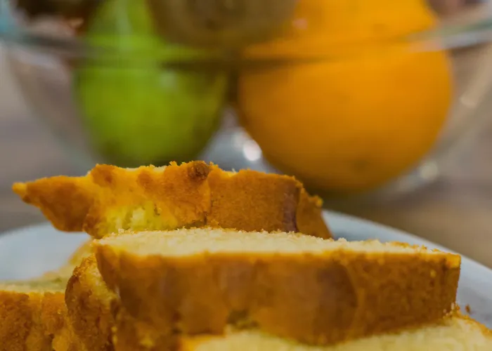 Greta Апарт-отель