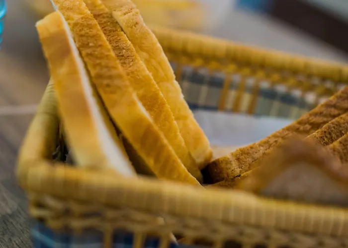 Greta Aparthotel Chersonissos