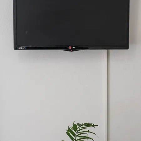 Greta Aparthotel