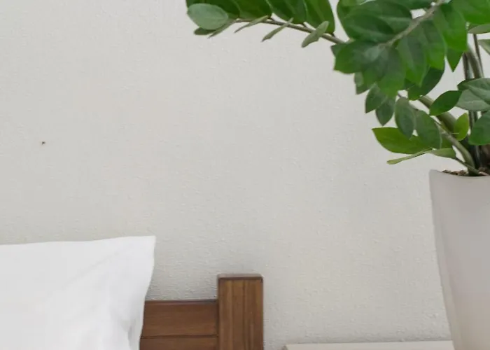 Apartahotel Greta Hersonissos (Crete)