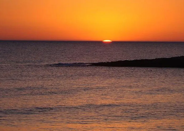 Greta Hersonissos (Crete)