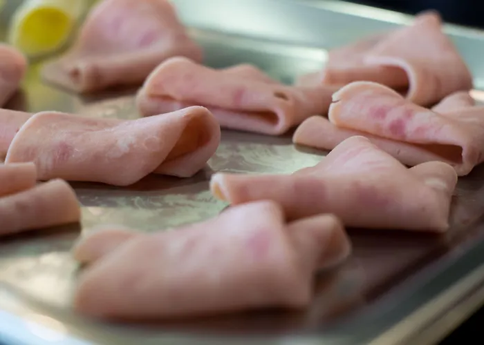 Greta 3* Hersonissos (Crete)