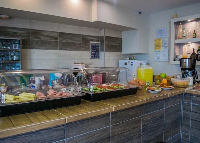 Greta خيرسونِسوس