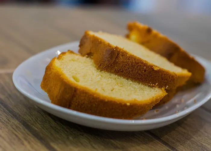 Greta شقة فندقية 3*