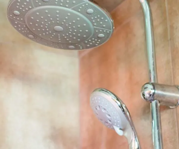 Greta Apartahotel Hersonissos (Crete)