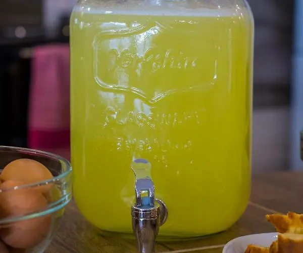 Greta Hersonissos (Crete)