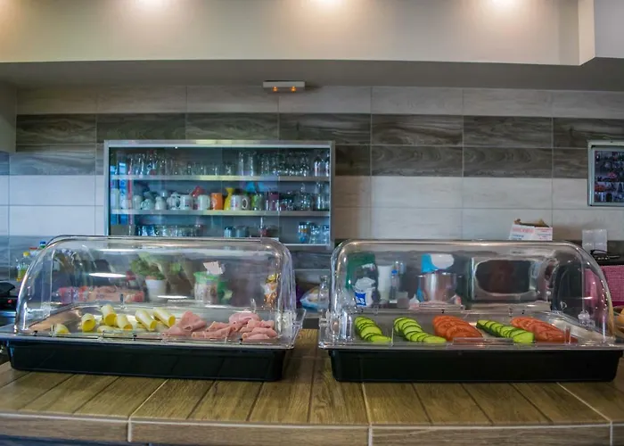 Greta خيرسونِسوس